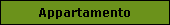 Appartamenti